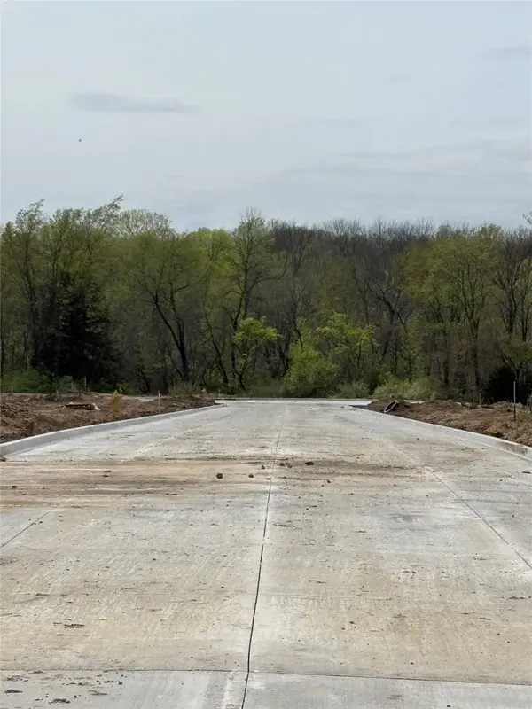 Lot 2 Cedar Court, Polk City, IA 50226