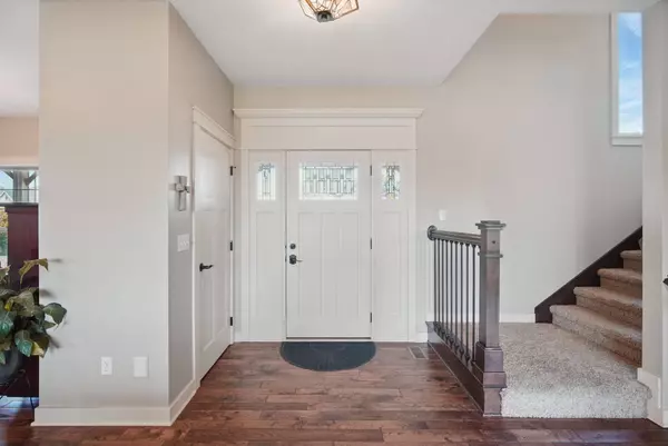 9012 NW 72nd Place, Johnston, IA 50131