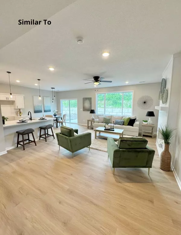 623 W Wright Road, Norwalk, IA 50211