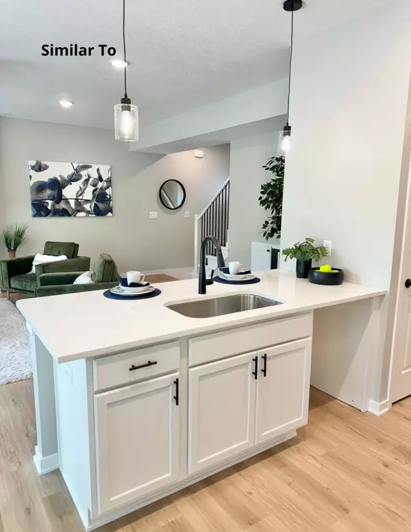 625 W Wright Road, Norwalk, IA 50211