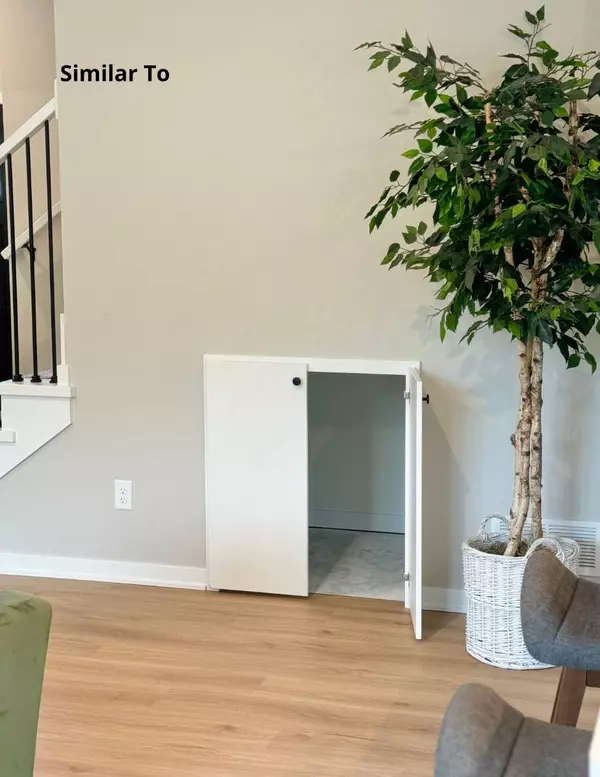 623 W Wright Road, Norwalk, IA 50211