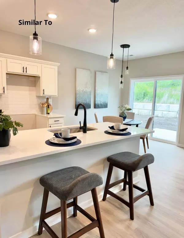 625 W Wright Road, Norwalk, IA 50211