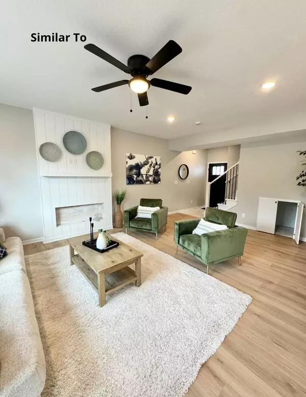 623 W Wright Road, Norwalk, IA 50211