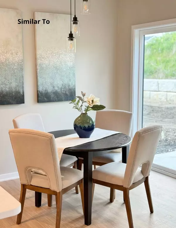 625 W Wright Road, Norwalk, IA 50211