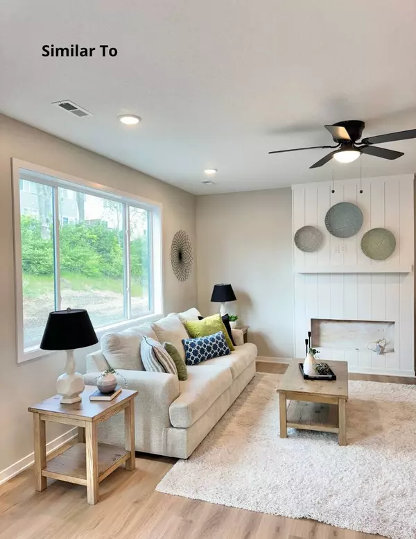 625 W Wright Road, Norwalk, IA 50211