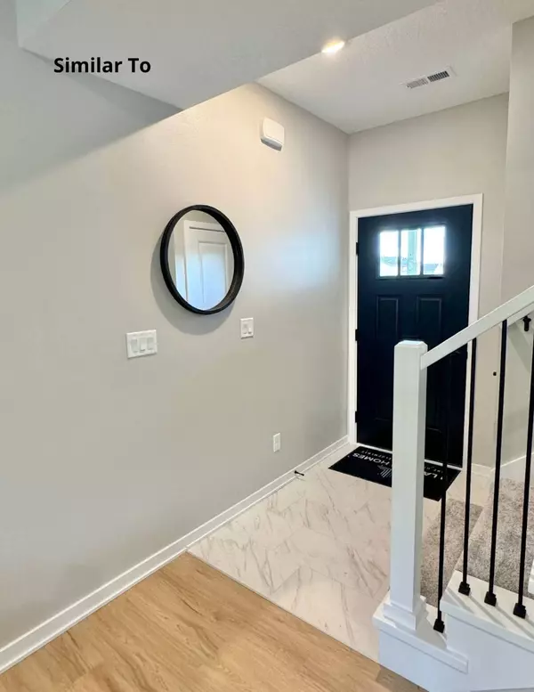 625 W Wright Road, Norwalk, IA 50211