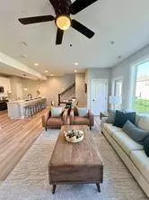 5422 153rd Street, Urbandale, IA 50323