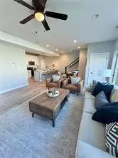 5422 153rd Street, Urbandale, IA 50323