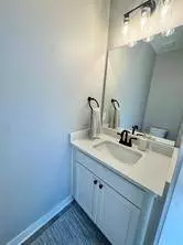 5420 153rd Street, Urbandale, IA 50323