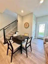 5422 153rd Street, Urbandale, IA 50323