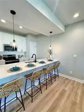 5420 153rd Street, Urbandale, IA 50323