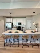 5422 153rd Street, Urbandale, IA 50323