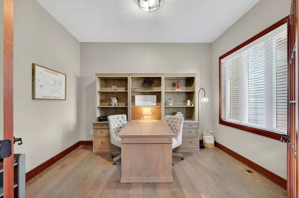 9110 NW 72nd Circle, Johnston, IA 50131