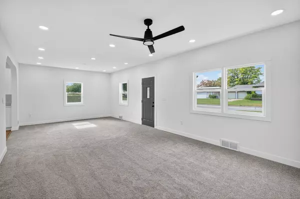 403 S Main Street, Woodward, IA 50276