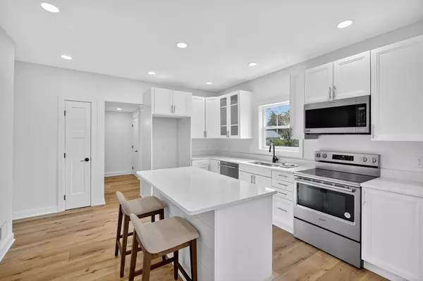 403 S Main Street, Woodward, IA 50276