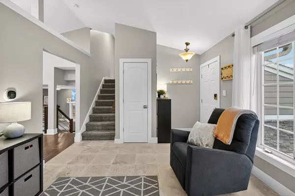 2240 NW 149th Street, Clive, IA 50325