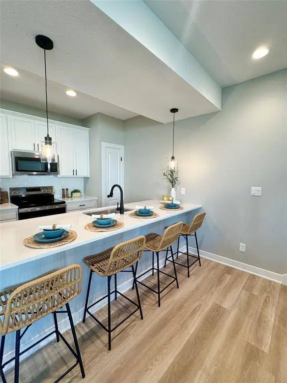 5430 153rd Street, Urbandale, IA 50323