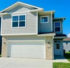 5430 153rd Street, Urbandale, IA 50323