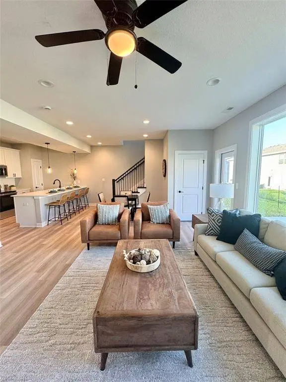 5430 153rd Street, Urbandale, IA 50323