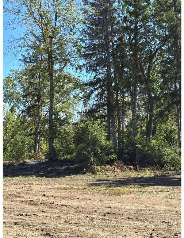 21 NW Creekside Street, Johnston, IA 50131