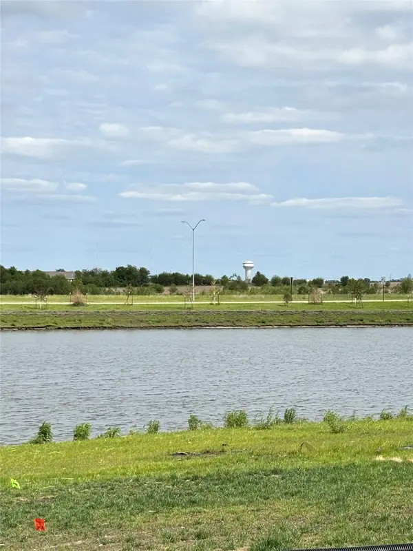903 SW Cattail Road, Grimes, IA 50111