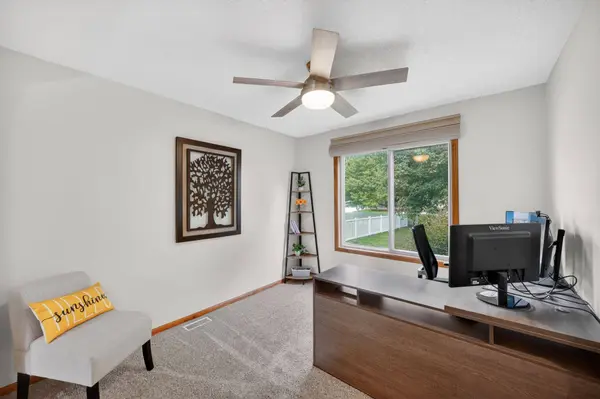 9708 Catalina Drive, Johnston, IA 50131
