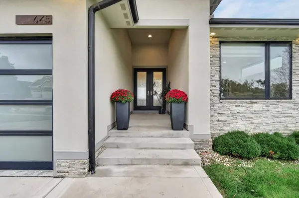 645 Daybreak Drive, Waukee, IA 50263