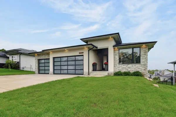 645 Daybreak Drive