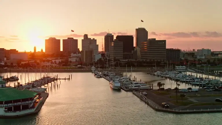 Corpus Christi