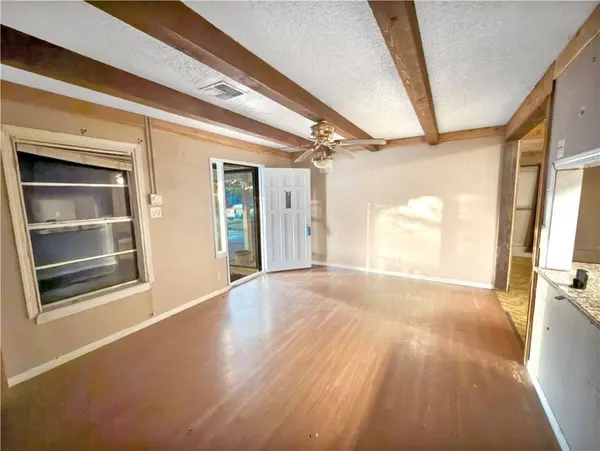 5338 Alejandro ST, Corpus Christi, TX 78415