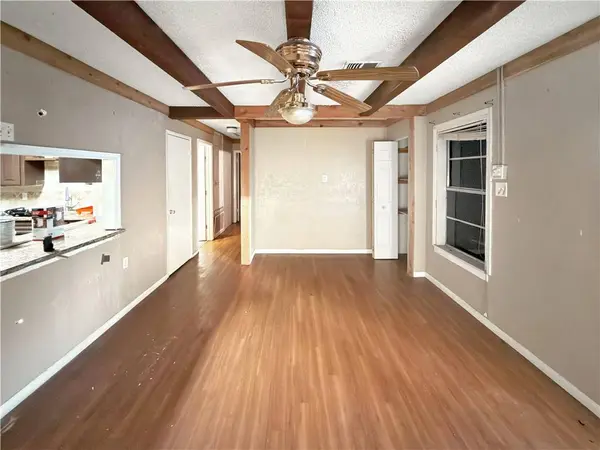 5338 Alejandro ST, Corpus Christi, TX 78415