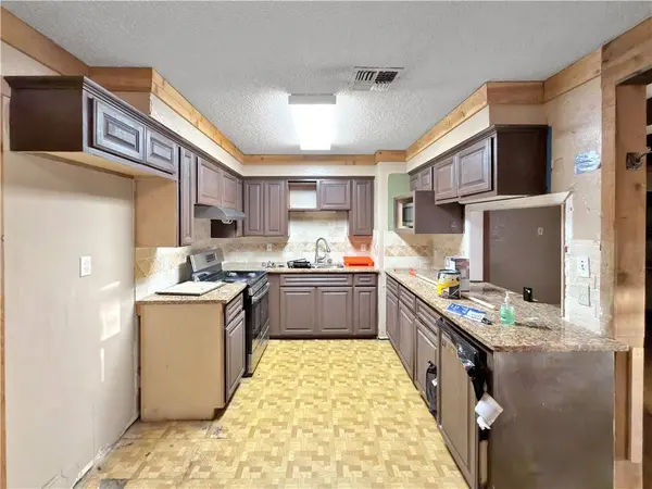 5338 Alejandro ST, Corpus Christi, TX 78415