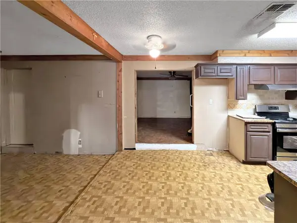 5338 Alejandro ST, Corpus Christi, TX 78415
