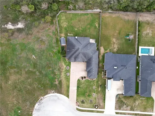 5410 Legends DR, Corpus Christi, TX 78414