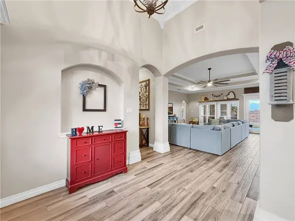 5410 Legends DR, Corpus Christi, TX 78414