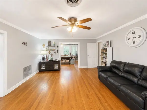3238 Up River Rd, Corpus Christi, TX 78408