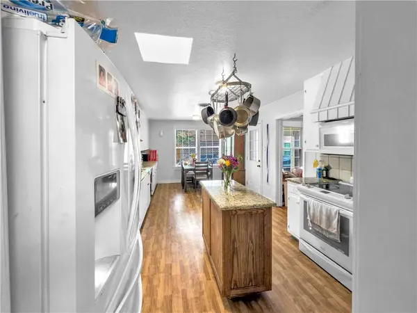 3238 Up River Rd, Corpus Christi, TX 78408