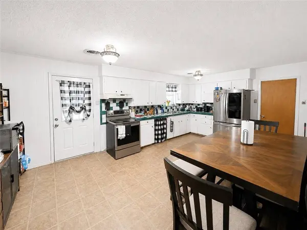 10741 Larkwood ST, Corpus Christi, TX 78410