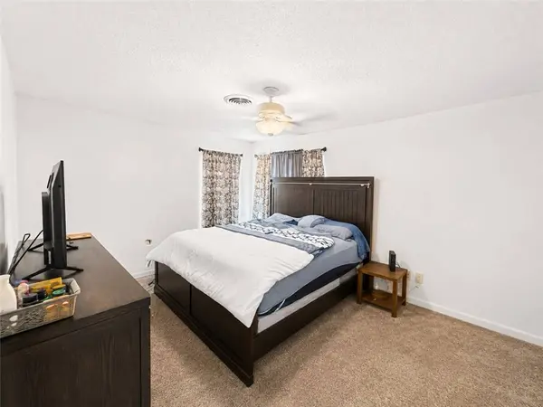 10741 Larkwood ST, Corpus Christi, TX 78410
