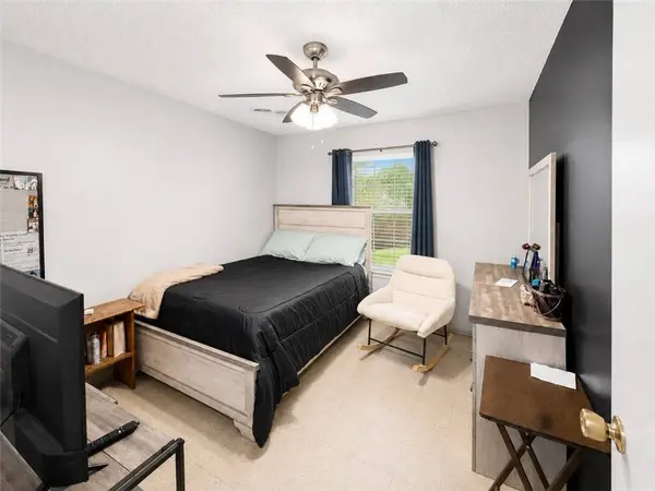 10741 Larkwood ST, Corpus Christi, TX 78410