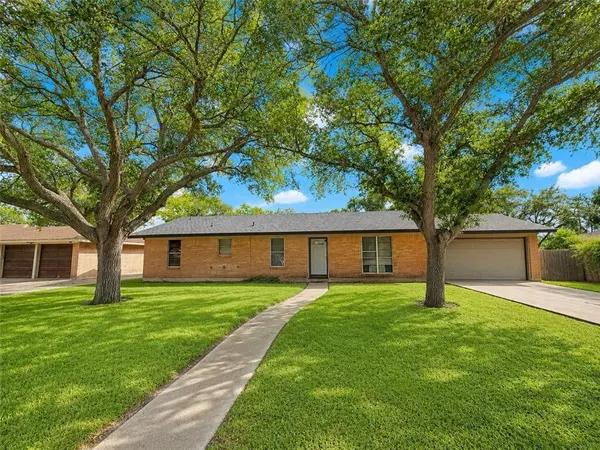 10741 Larkwood ST, Corpus Christi, TX 78410