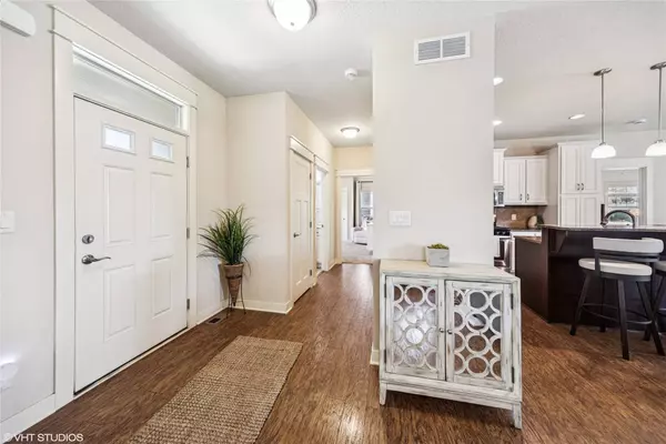 2311 SW 17th Street, Ankeny, IA 50023