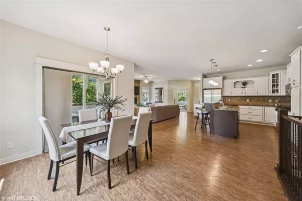 2311 SW 17th Street, Ankeny, IA 50023