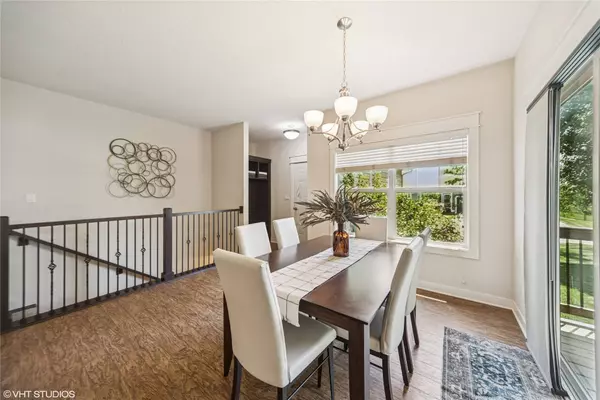 2311 SW 17th Street, Ankeny, IA 50023