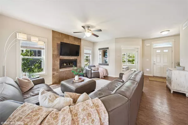 2311 SW 17th Street, Ankeny, IA 50023