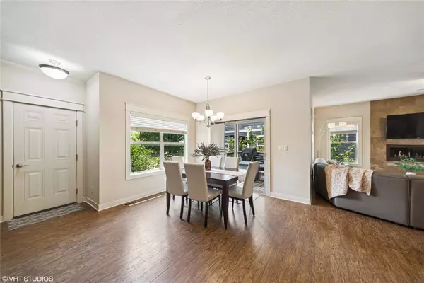 2311 SW 17th Street, Ankeny, IA 50023