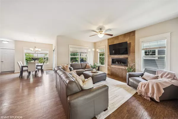 2311 SW 17th Street, Ankeny, IA 50023