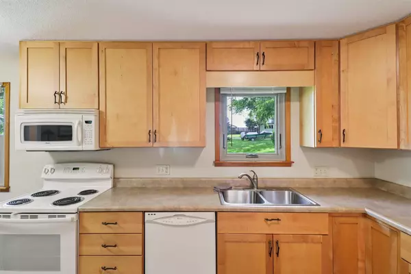 420 4th Street, Randall, IA 50231