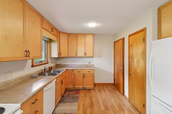 420 4th Street, Randall, IA 50231