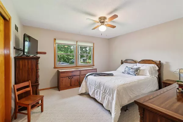 420 4th Street, Randall, IA 50231